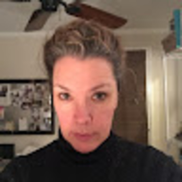 Meet your Posher, Kb - Picture 1 of 1